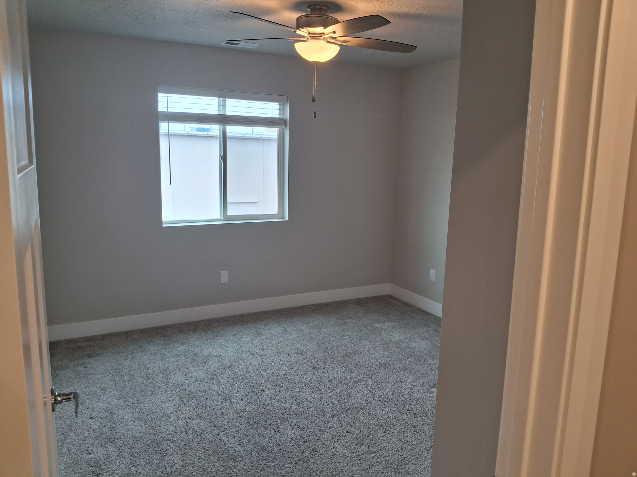 CRESCENT HILLS SUBDIVISION - Residential Income