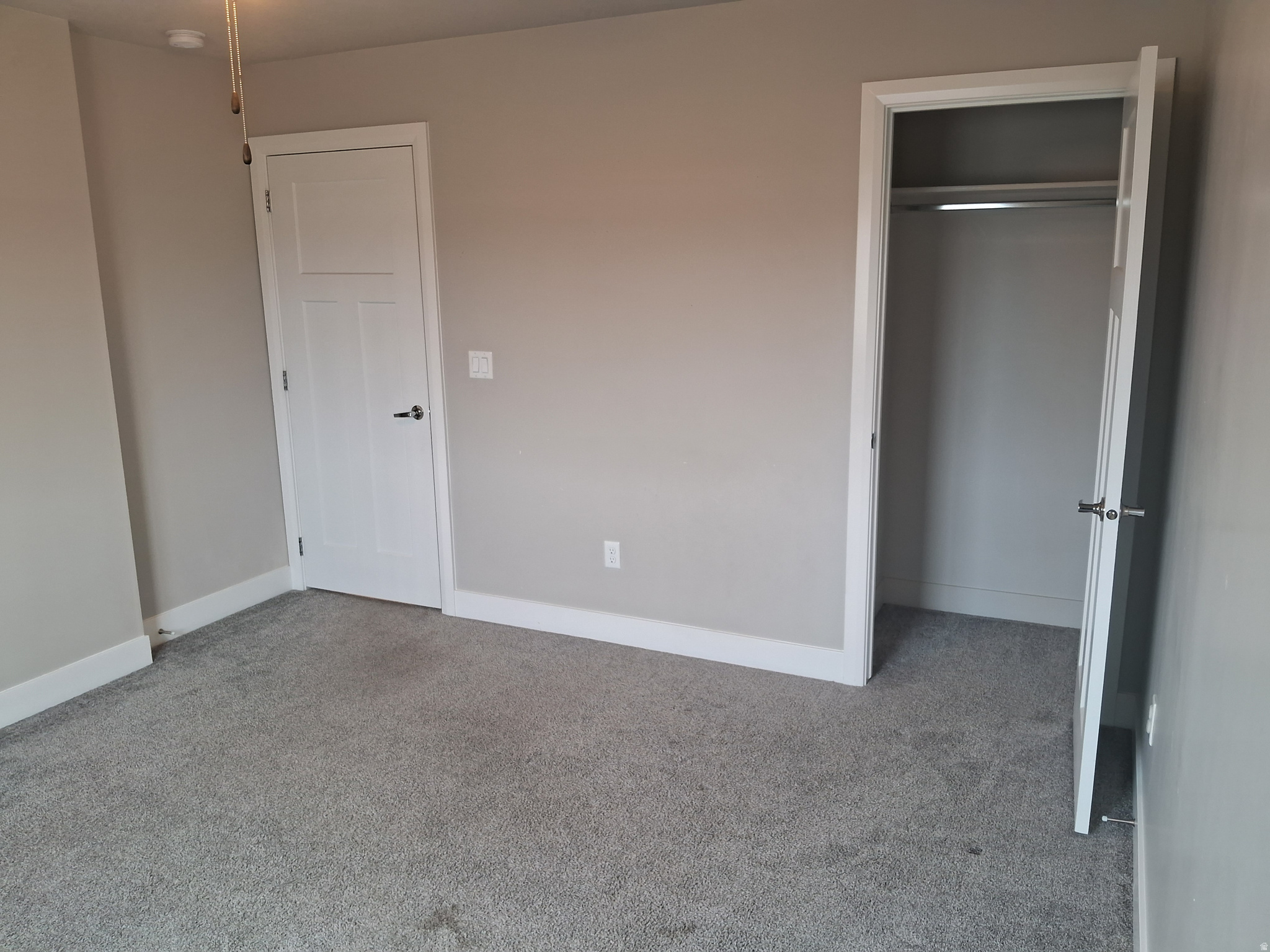 CRESCENT HILLS SUBDIVISION - Residential Income