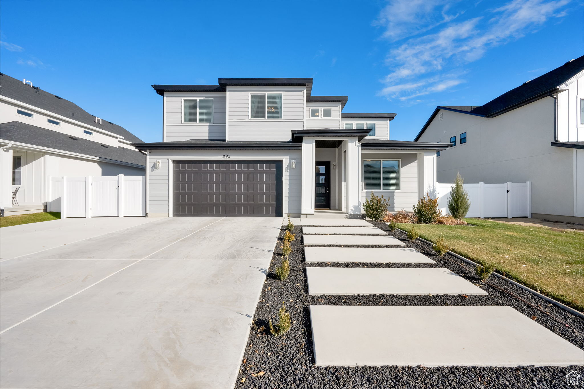 895 S 250, American Fork, Utah image 2