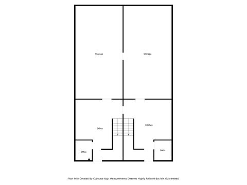Tiny photo for 1086 W SOUTH JORDAN PKWY, South Jordan, UT 84095 (MLS # 2104757)