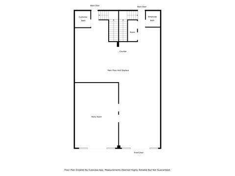 Tiny photo for 1086 W SOUTH JORDAN PKWY, South Jordan, UT 84095 (MLS # 2104757)