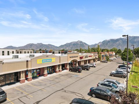 Tiny photo for 1086 W SOUTH JORDAN PKWY, South Jordan, UT 84095 (MLS # 2104757)