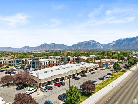Tiny photo for 1086 W SOUTH JORDAN PKWY, South Jordan, UT 84095 (MLS # 2104757)