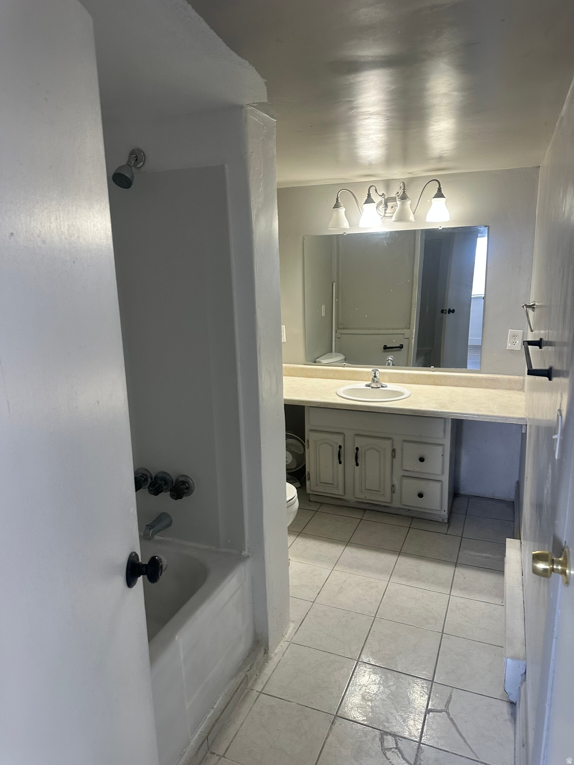 SEC 4 T16S R7W - Residential