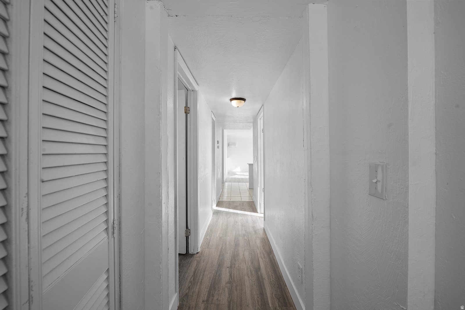 SEC 4 T16S R7W - Residential