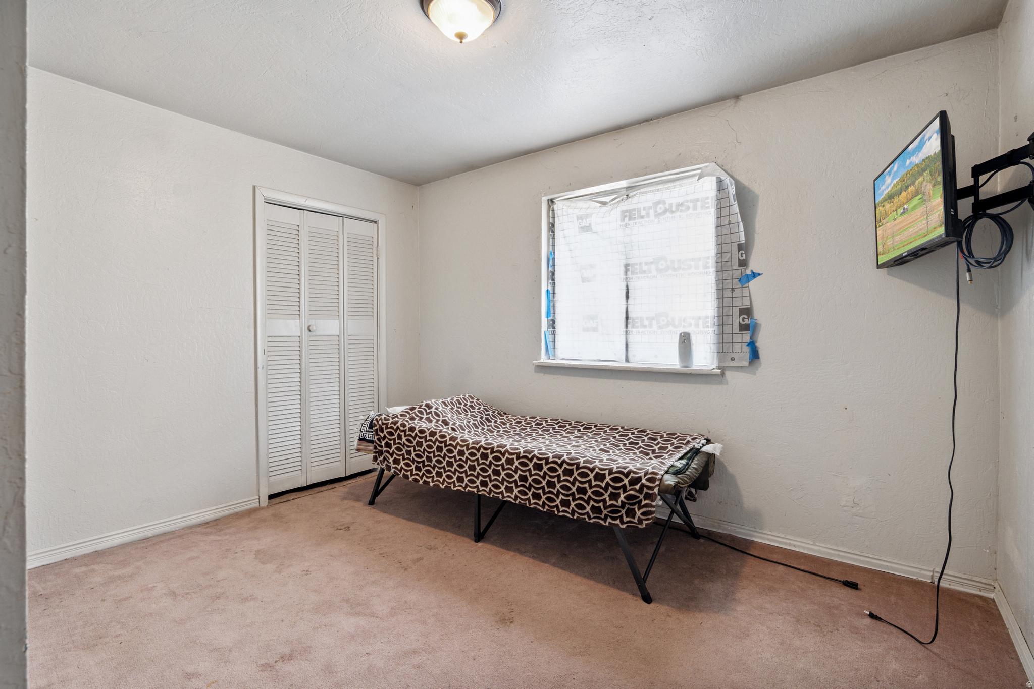 SEC 4 T16S R7W - Residential