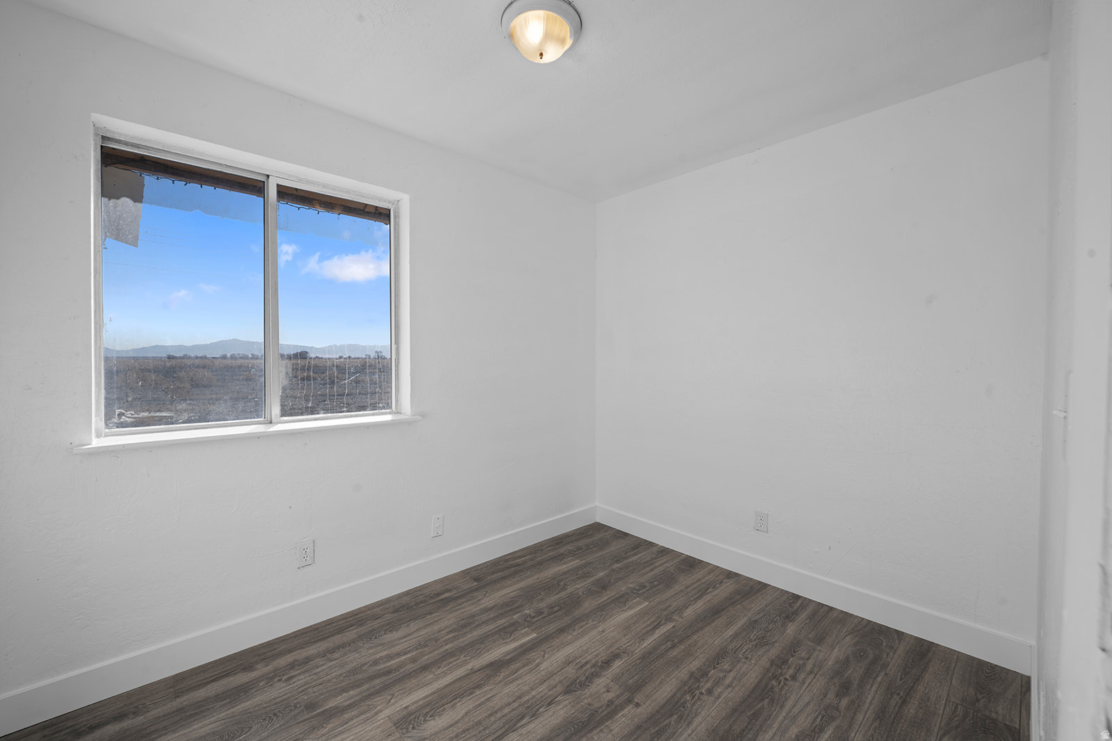 SEC 4 T16S R7W - Residential