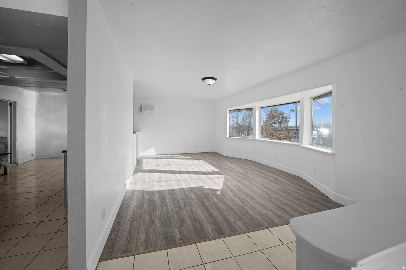 SEC 4 T16S R7W - Residential