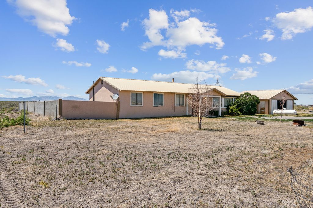 Photo of 7154 N 3000 W, Delta, UT 84624 (MLS # 2125091)