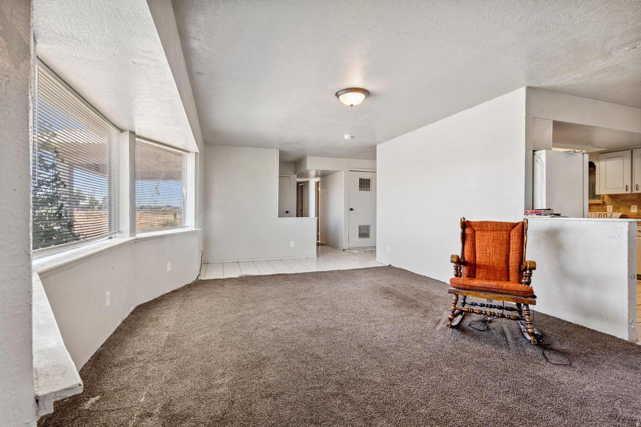 SEC 4 T16S R7W - Residential