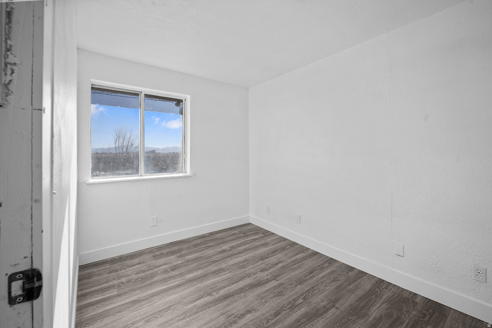 SEC 4 T16S R7W - Residential