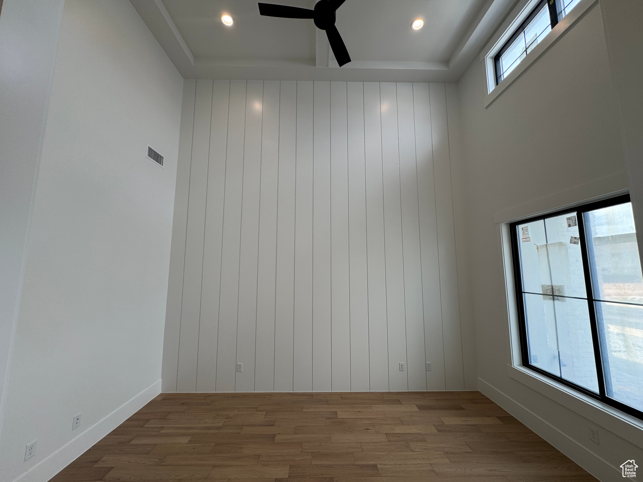 5269 W 2040, Hurricane, Utah image 30