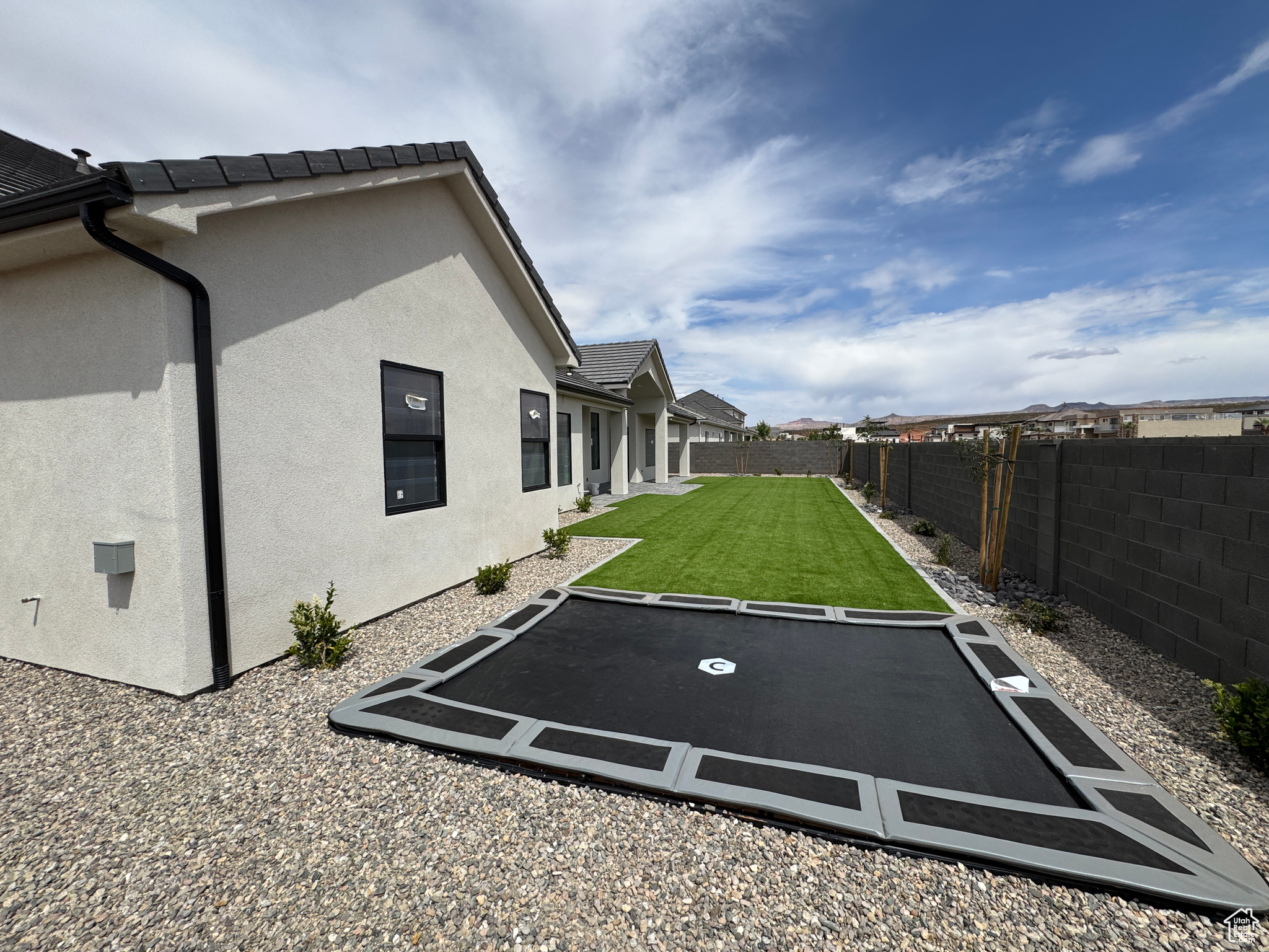 5269 W 2040, Hurricane, Utah image 27