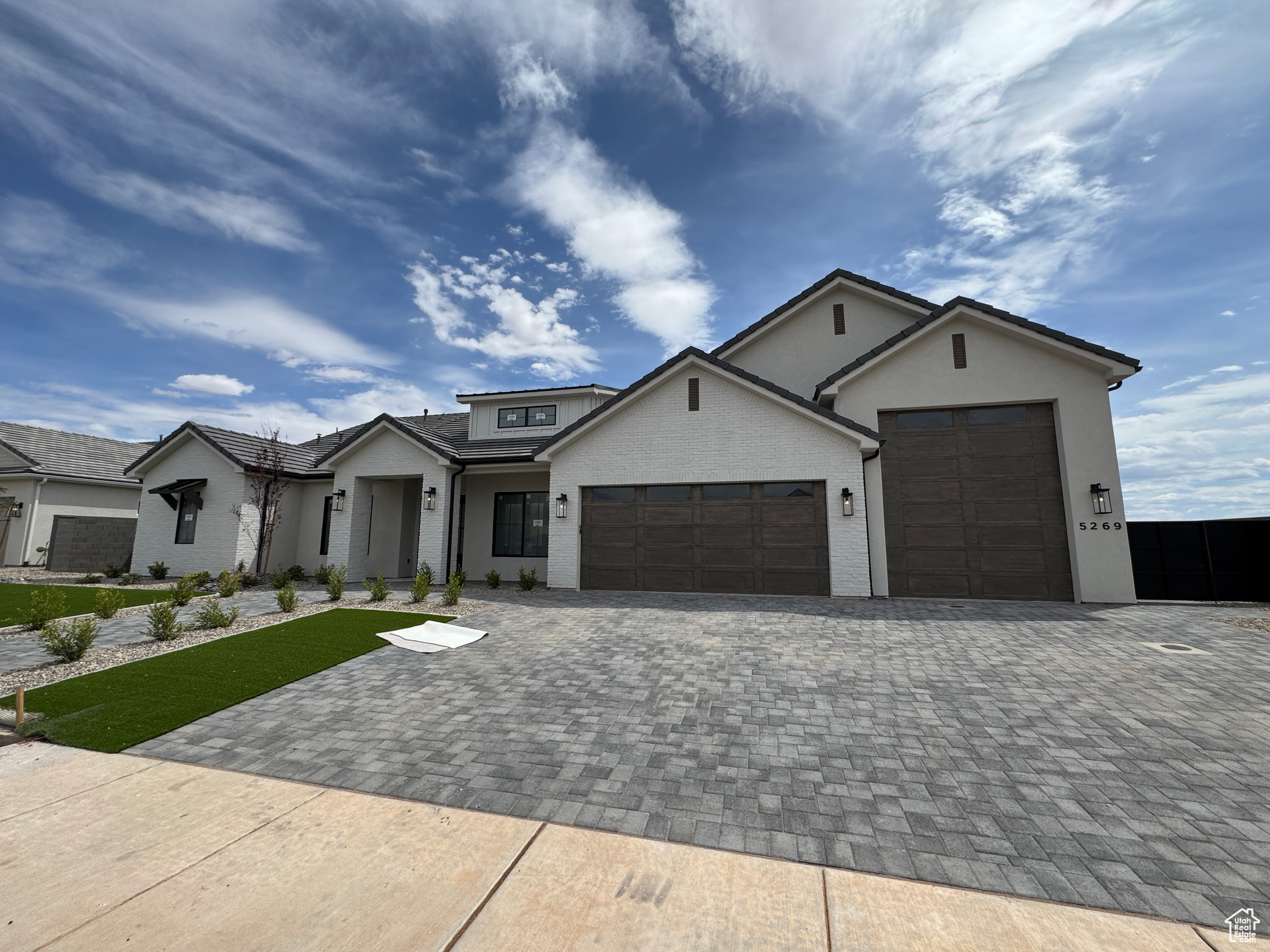 5269 W 2040, Hurricane, Utah image 1