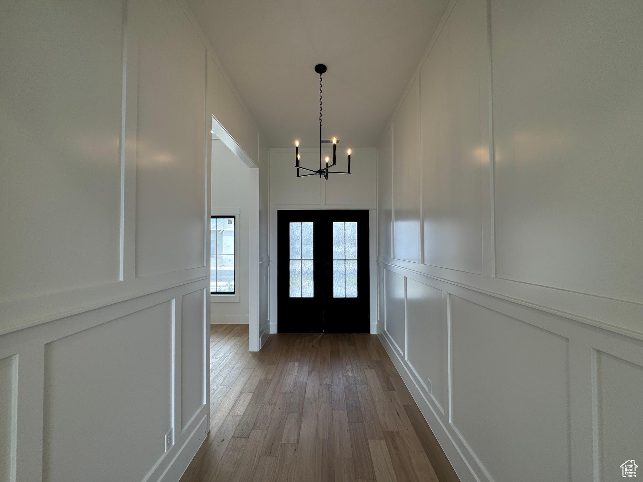 5269 W 2040, Hurricane, Utah image 3