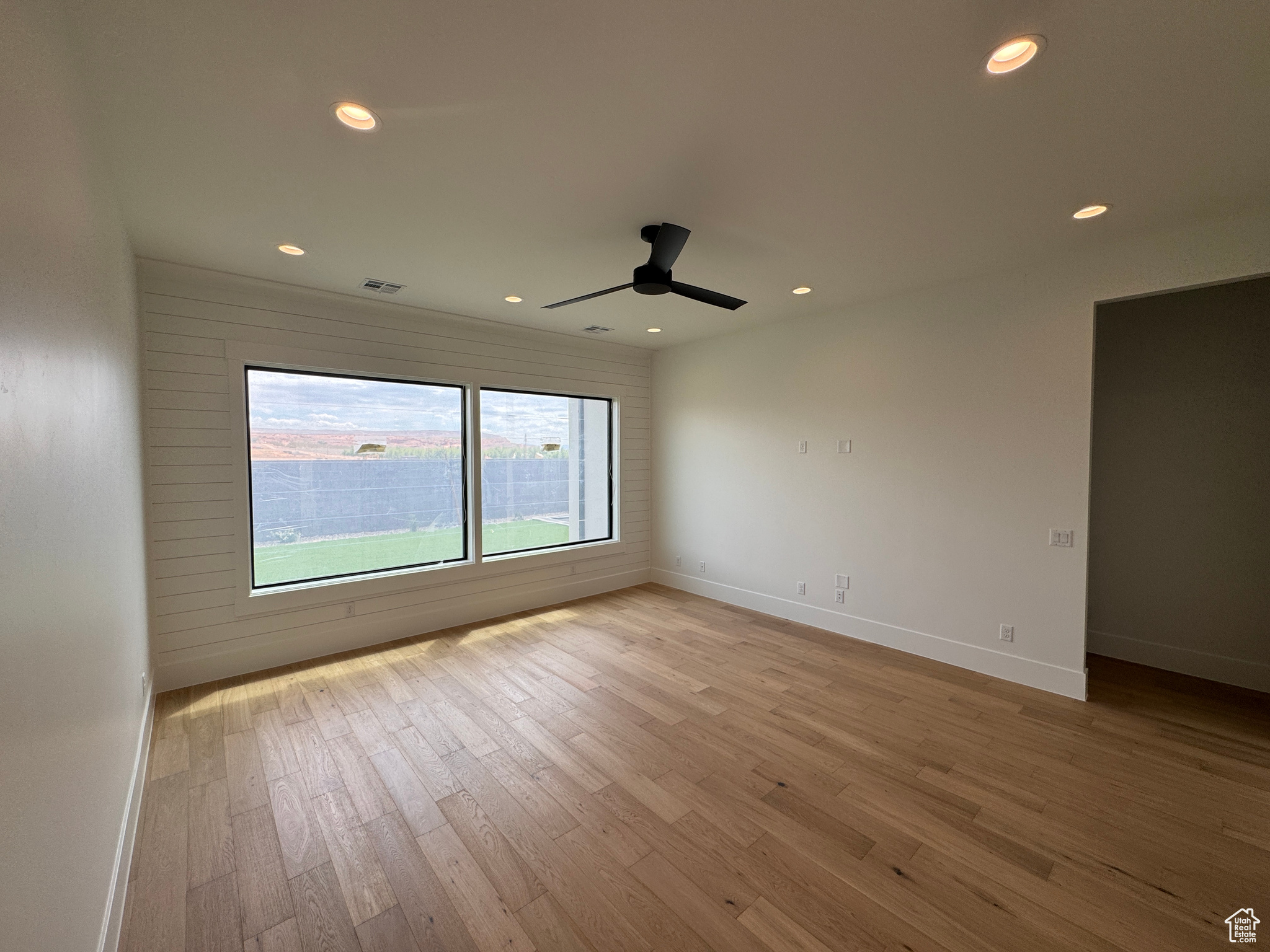 5269 W 2040, Hurricane, Utah image 19