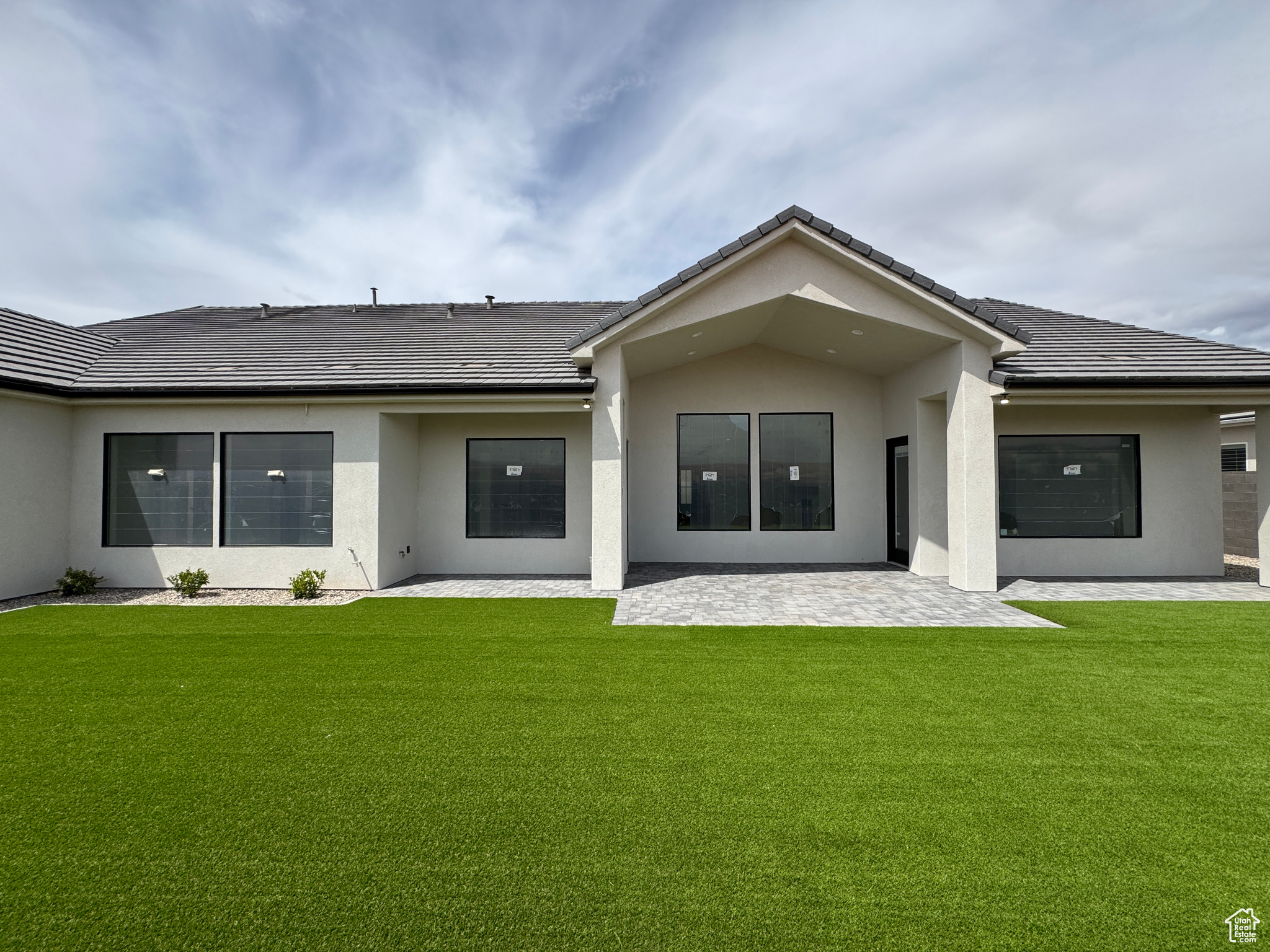 5269 W 2040, Hurricane, Utah image 28