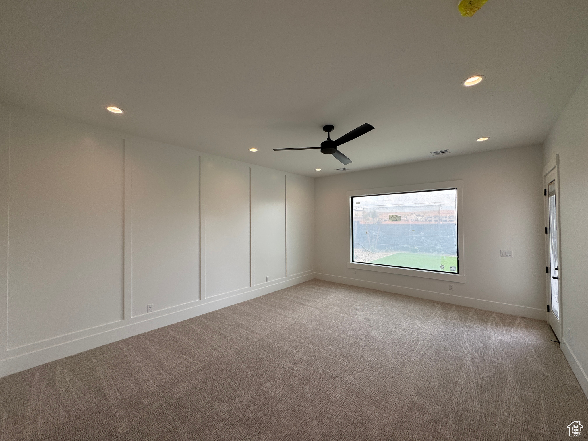 5269 W 2040, Hurricane, Utah image 11