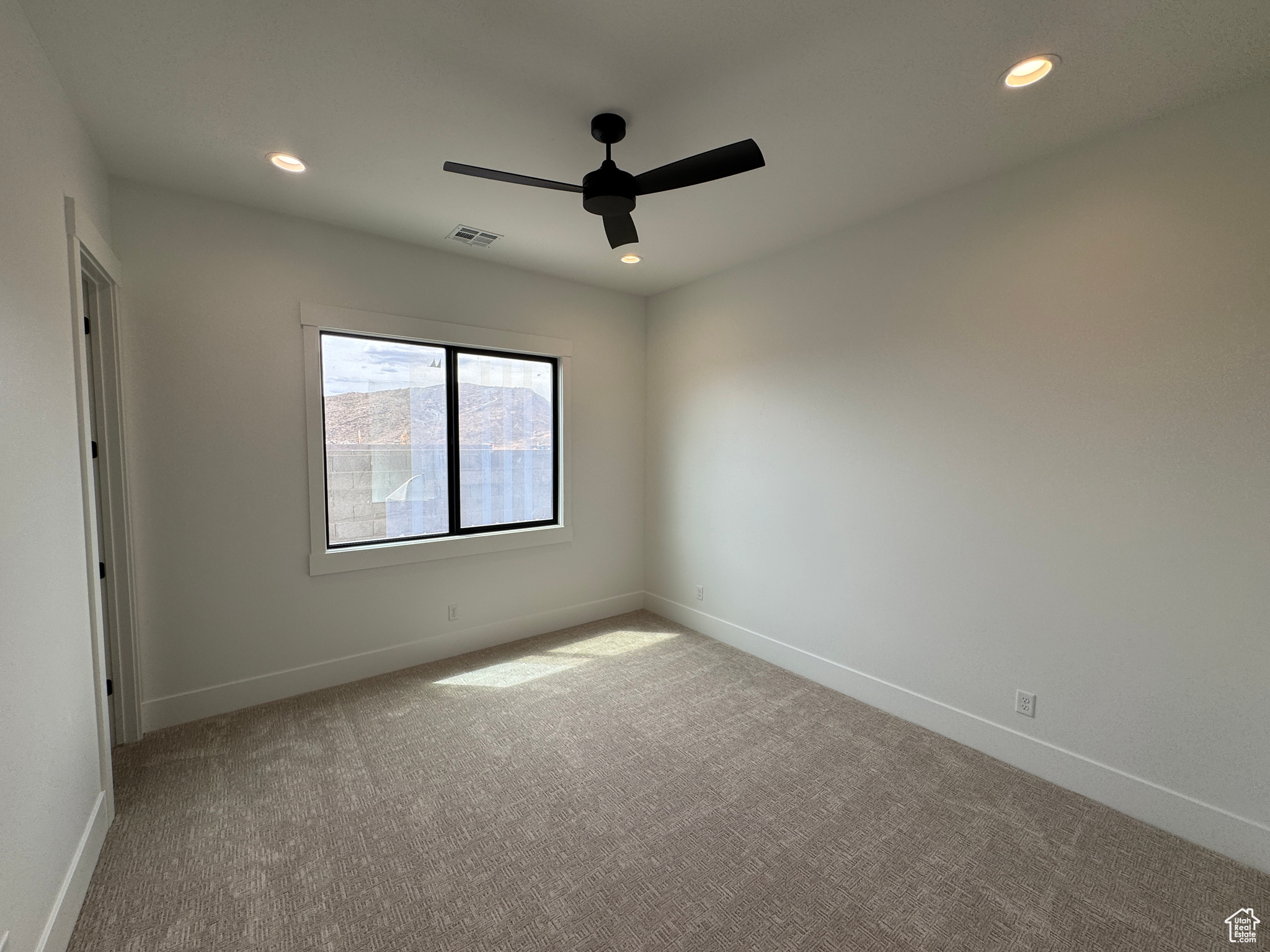 5269 W 2040, Hurricane, Utah image 22