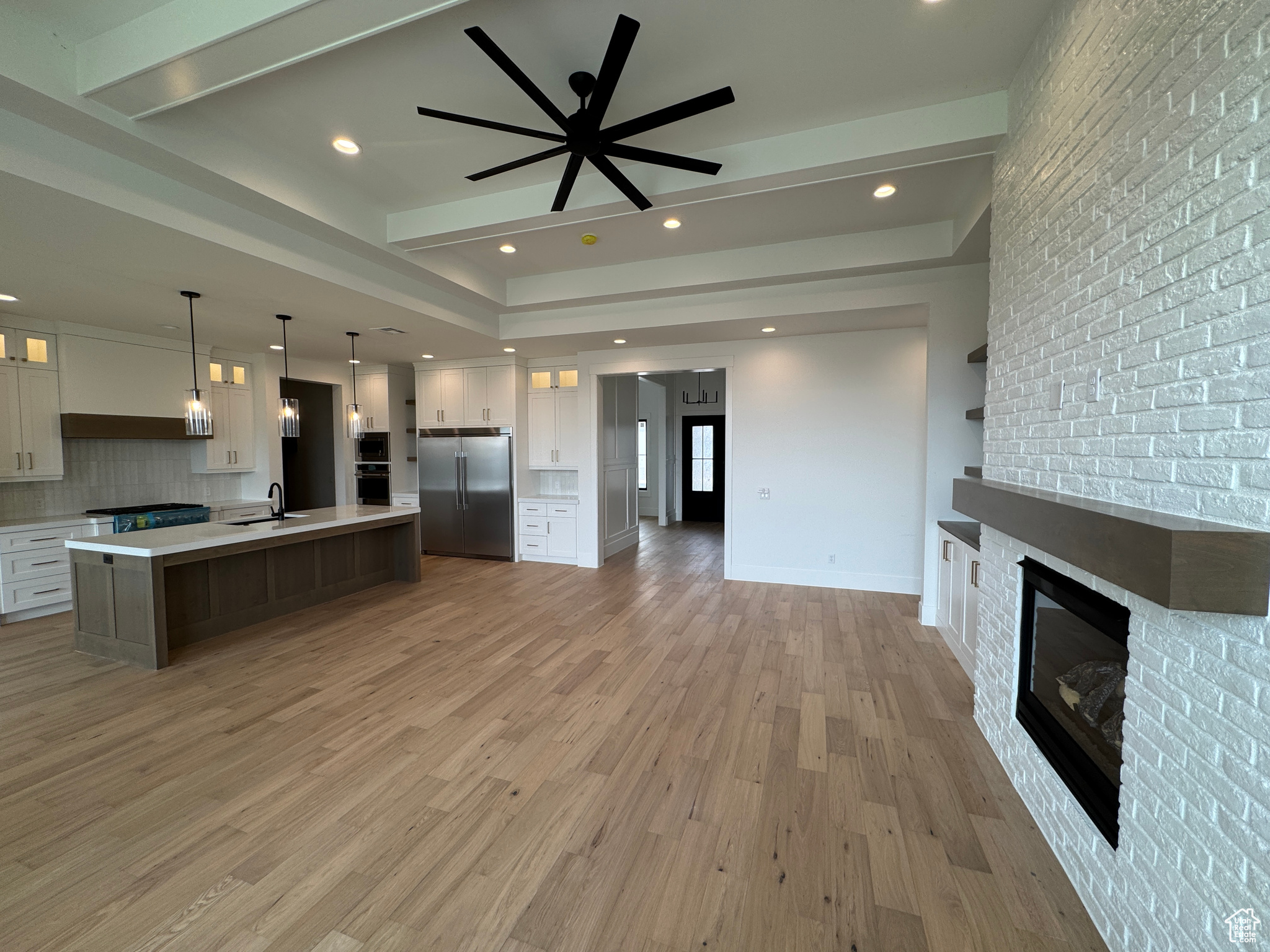 5269 W 2040, Hurricane, Utah image 6