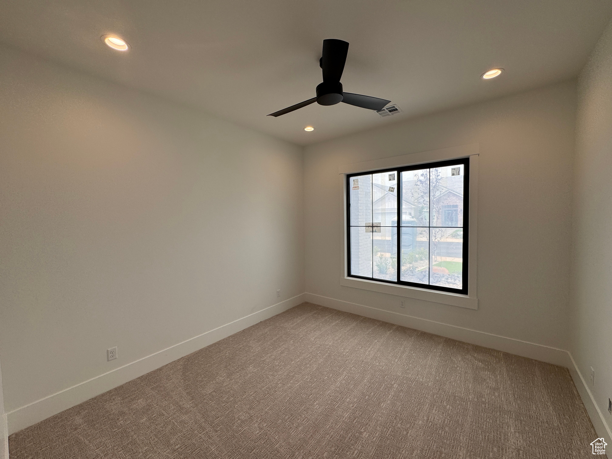 5269 W 2040, Hurricane, Utah image 17