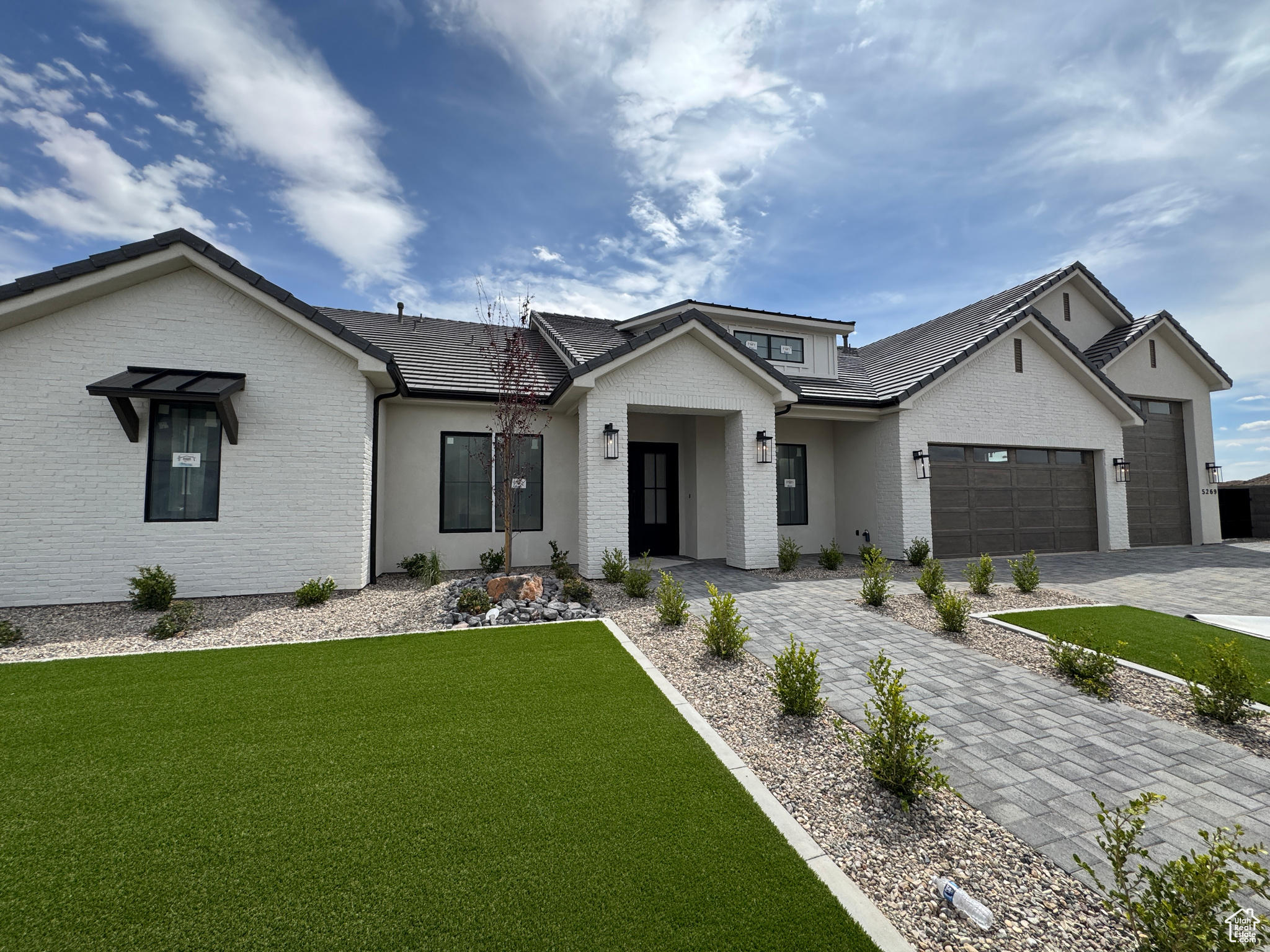 5269 W 2040, Hurricane, Utah image 2