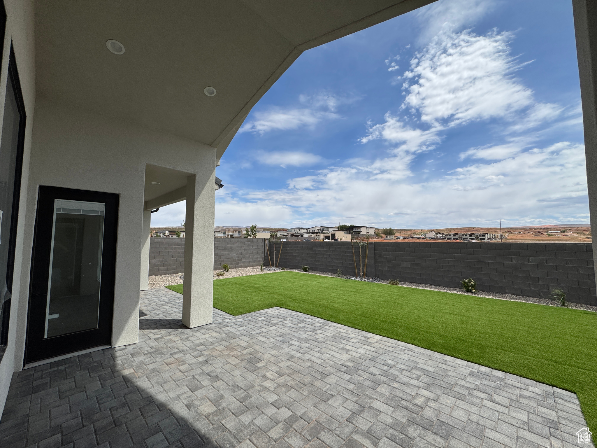 5269 W 2040, Hurricane, Utah image 25