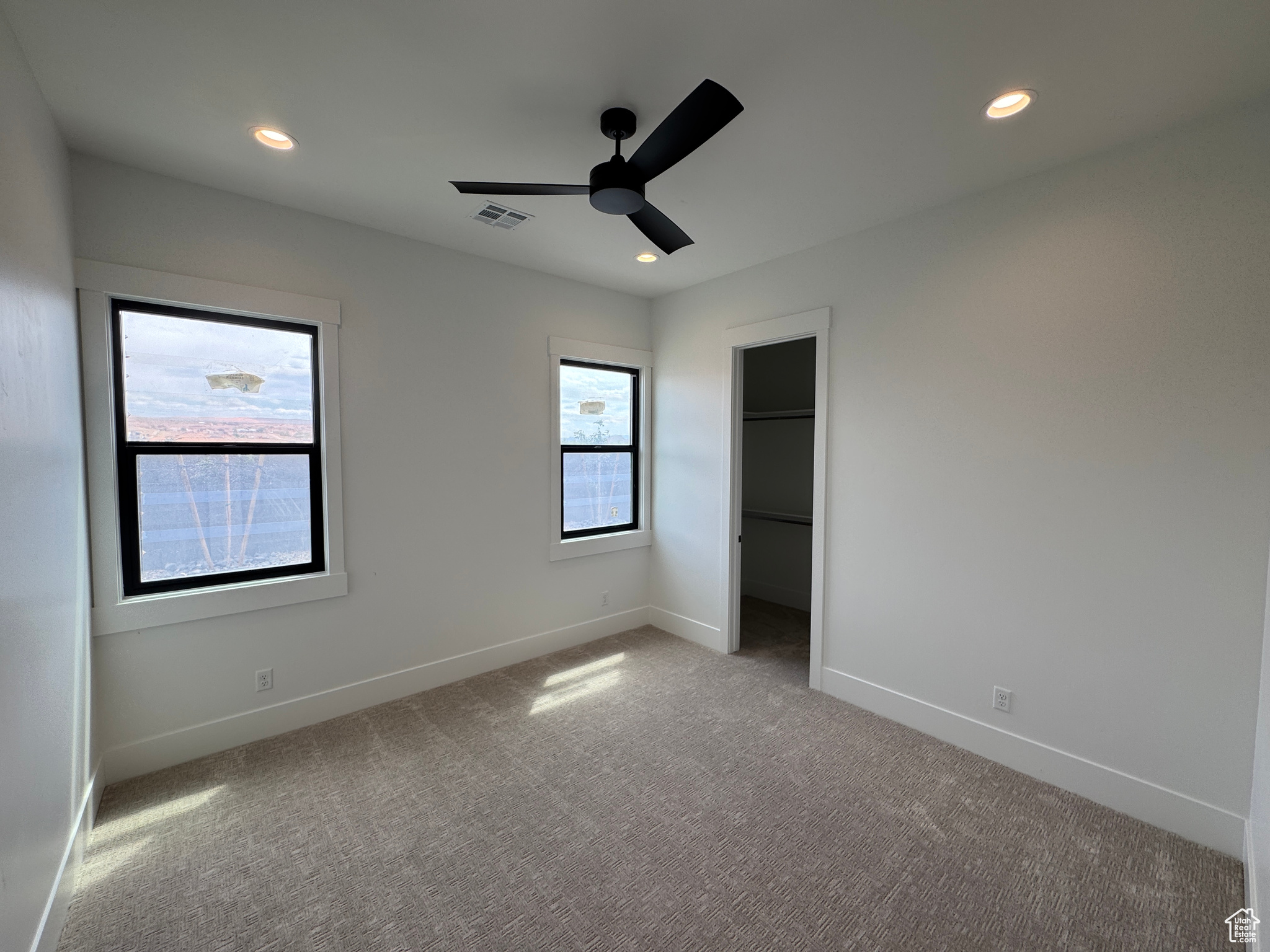 5269 W 2040, Hurricane, Utah image 21