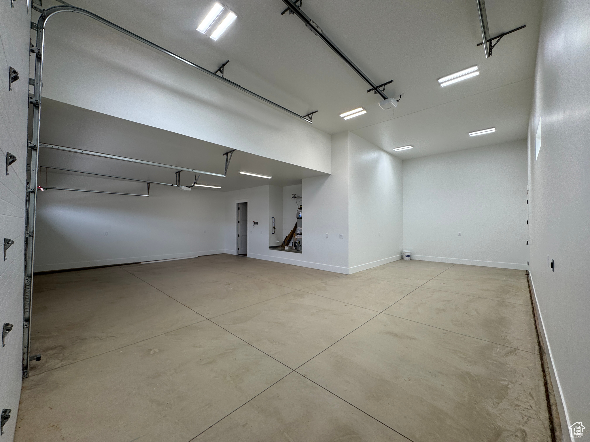 5269 W 2040, Hurricane, Utah image 33