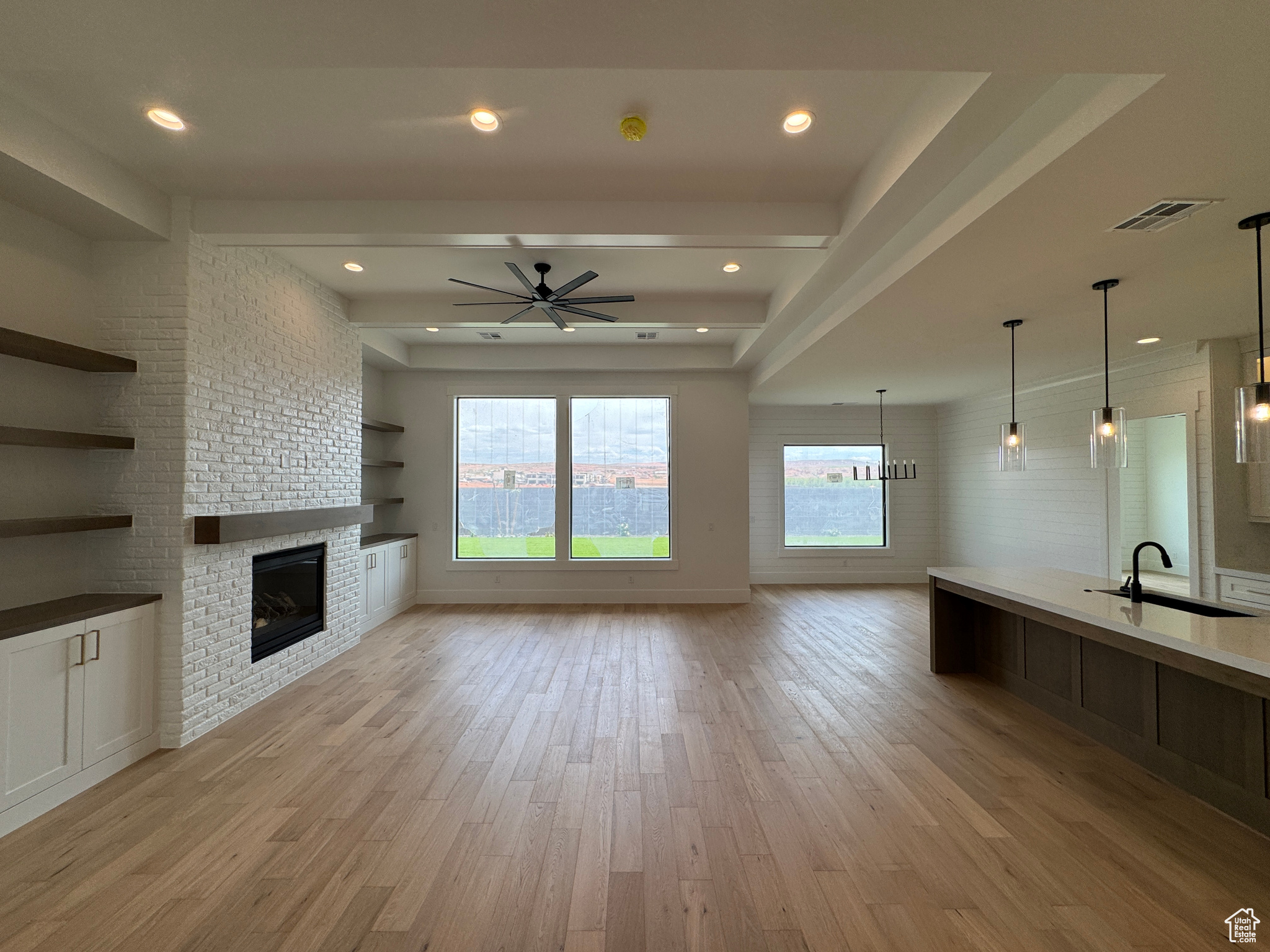5269 W 2040, Hurricane, Utah image 4