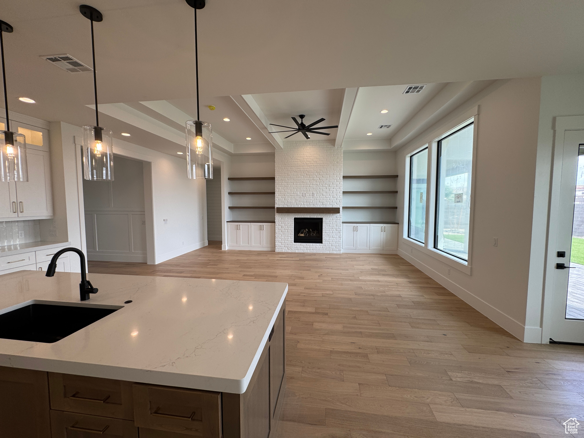 5269 W 2040, Hurricane, Utah image 9