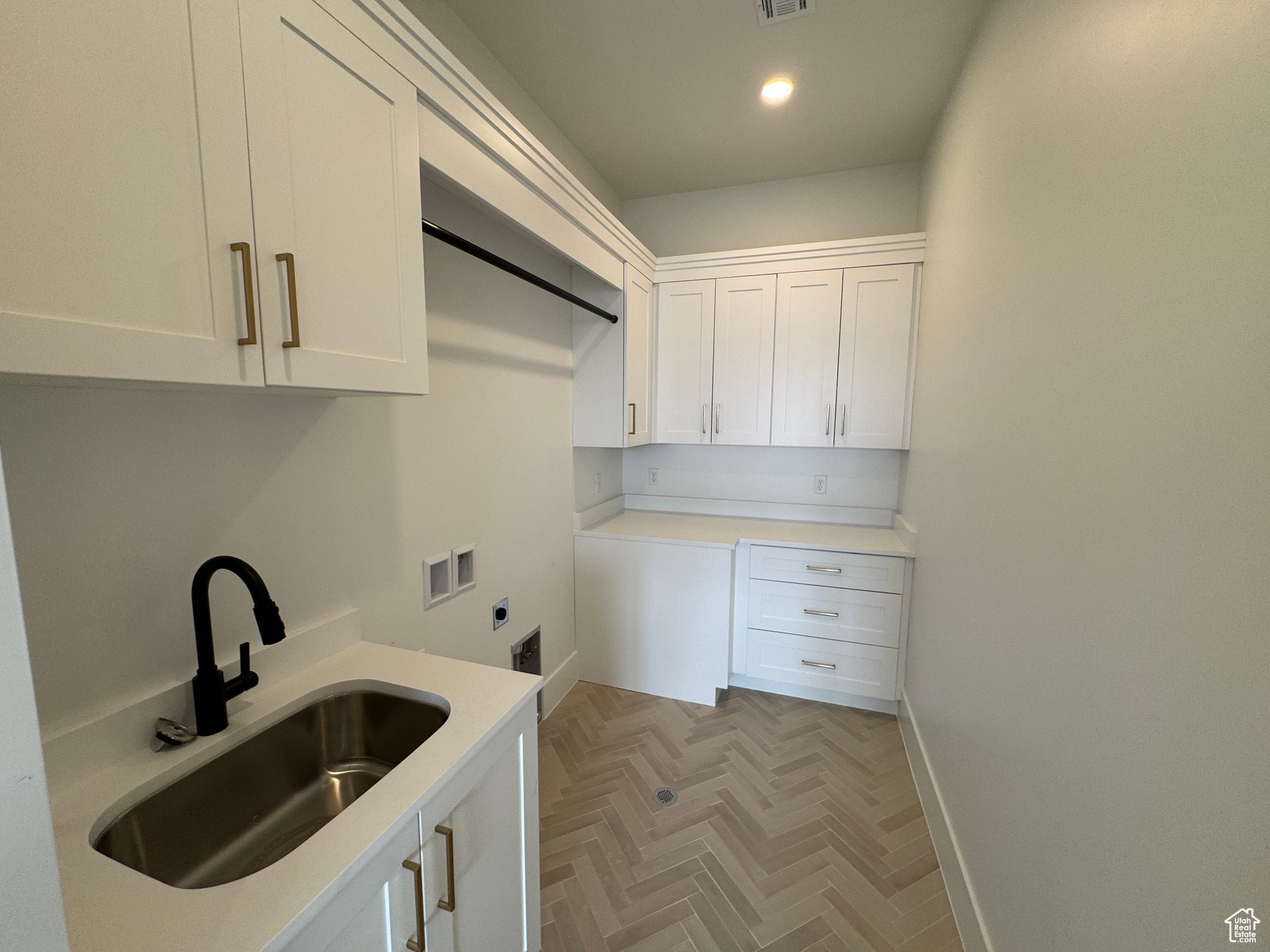5269 W 2040, Hurricane, Utah image 20