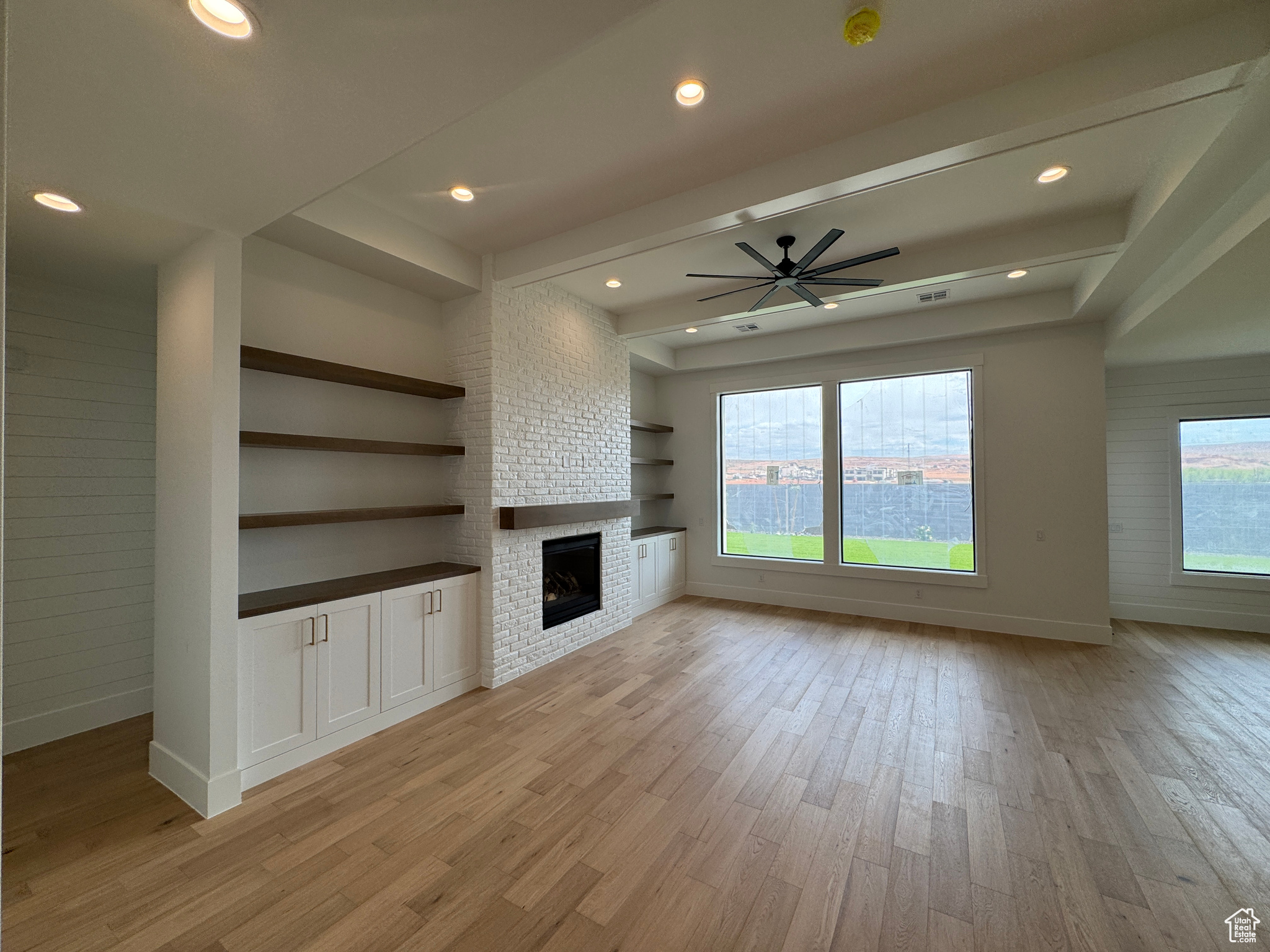 5269 W 2040, Hurricane, Utah image 5