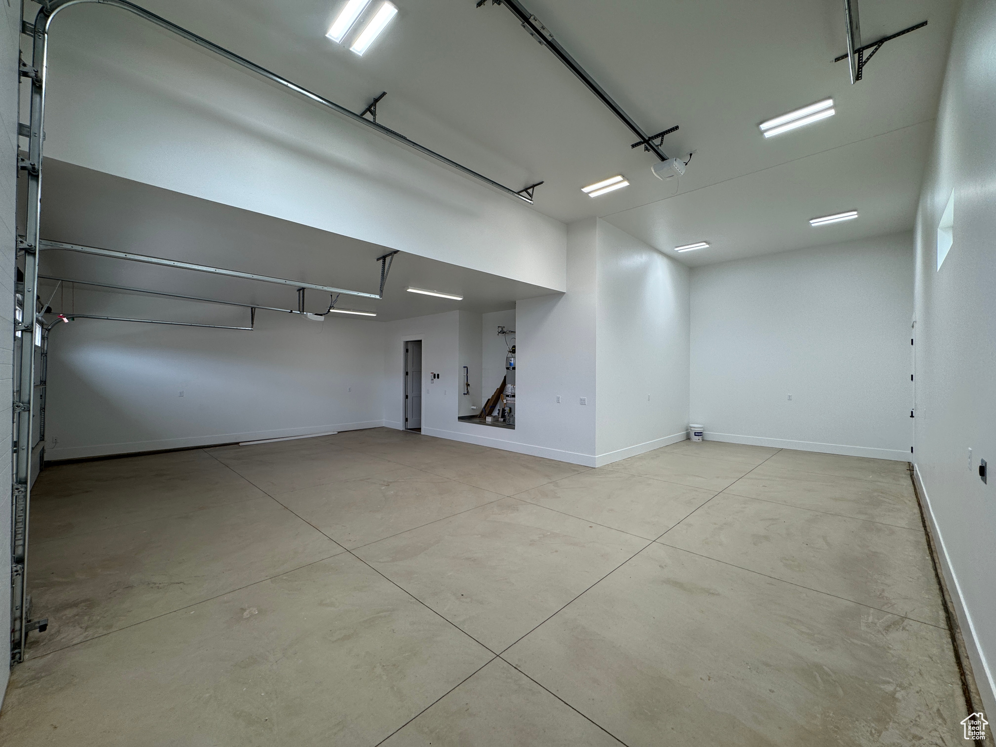 5269 W 2040, Hurricane, Utah image 32