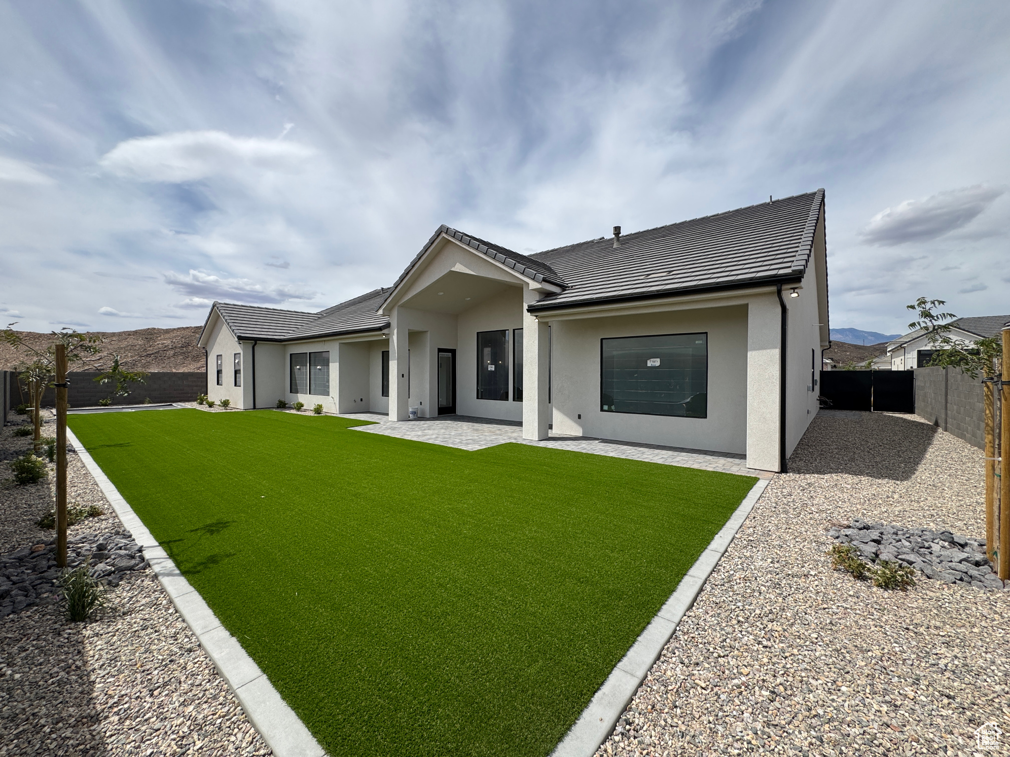 5269 W 2040, Hurricane, Utah image 26