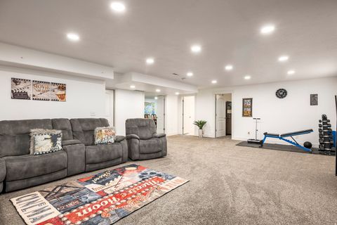Tiny photo for 1171 S 50 E, Salem, UT 84653 (MLS # 2140740)