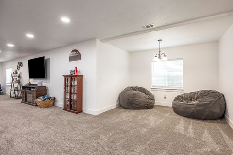 Tiny photo for 1171 S 50 E, Salem, UT 84653 (MLS # 2140740)