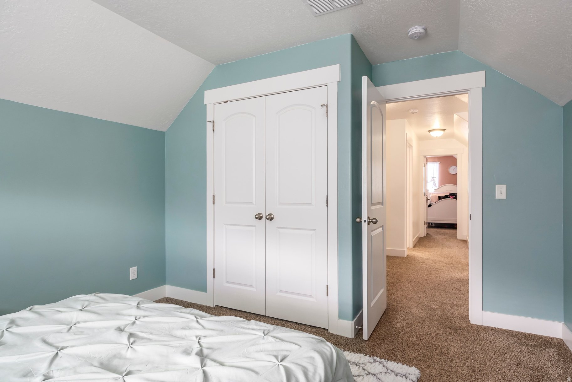 ORCHARD FARMS - Residential