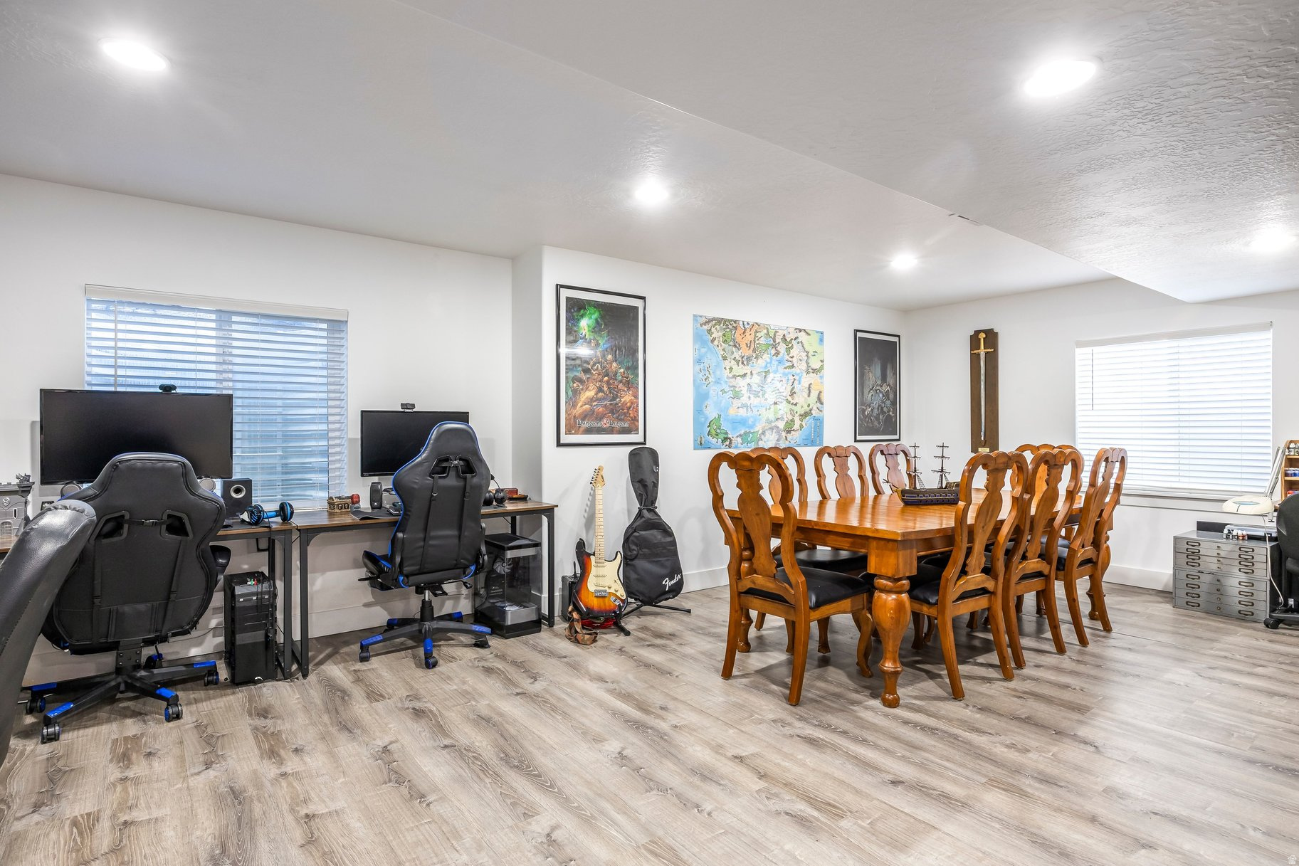 ORCHARD FARMS - Residential