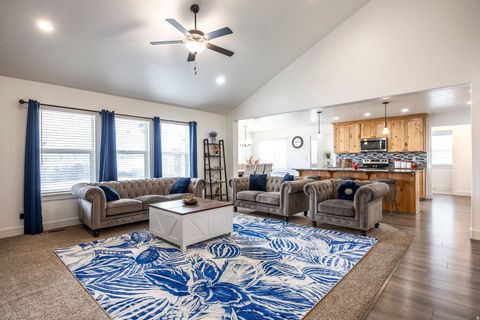 Tiny photo for 1171 S 50 E, Salem, UT 84653 (MLS # 2140740)