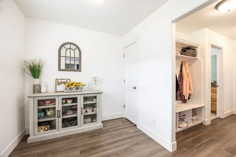 Tiny photo for 1171 S 50 E, Salem, UT 84653 (MLS # 2140740)