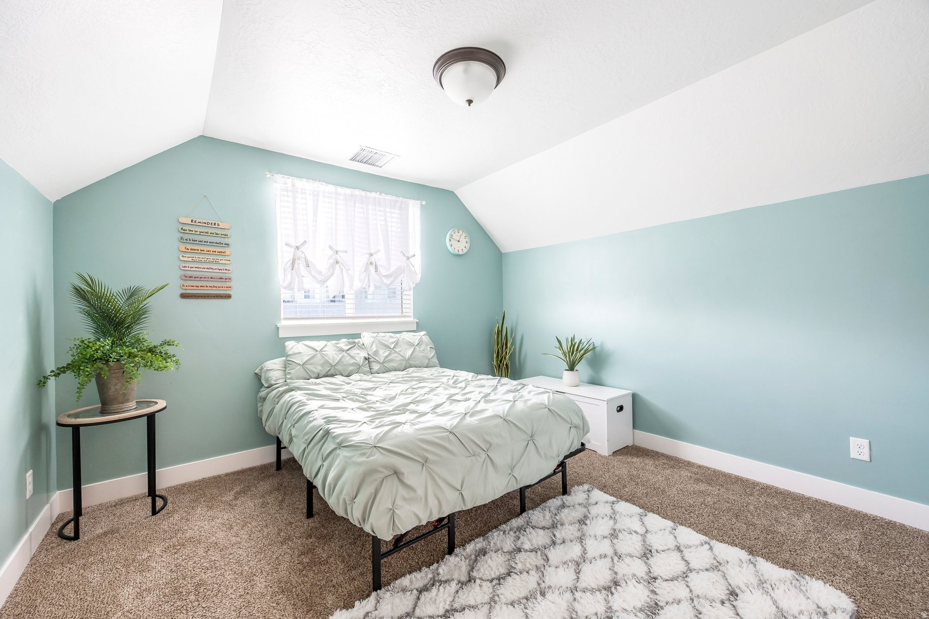 ORCHARD FARMS - Residential