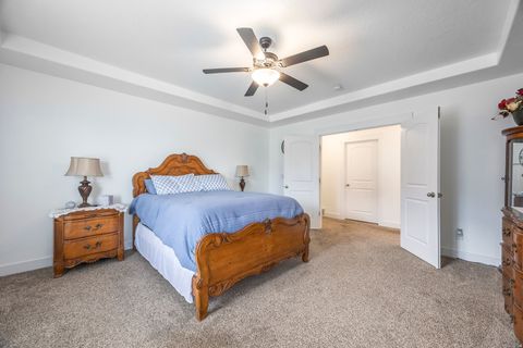 Tiny photo for 1171 S 50 E, Salem, UT 84653 (MLS # 2140740)