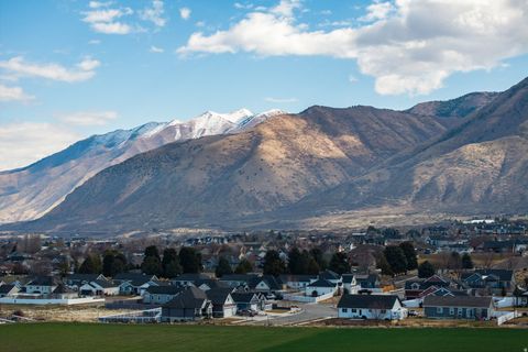 Tiny photo for 1171 S 50 E, Salem, UT 84653 (MLS # 2140740)