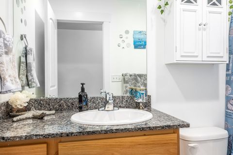 Tiny photo for 1171 S 50 E, Salem, UT 84653 (MLS # 2140740)