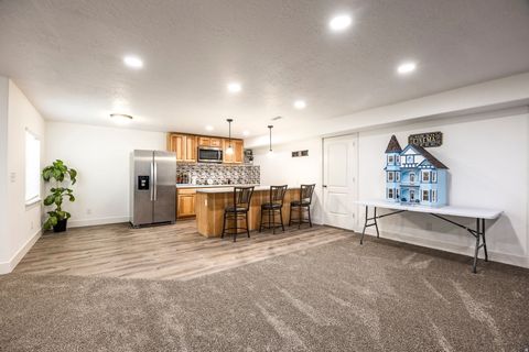 Tiny photo for 1171 S 50 E, Salem, UT 84653 (MLS # 2140740)