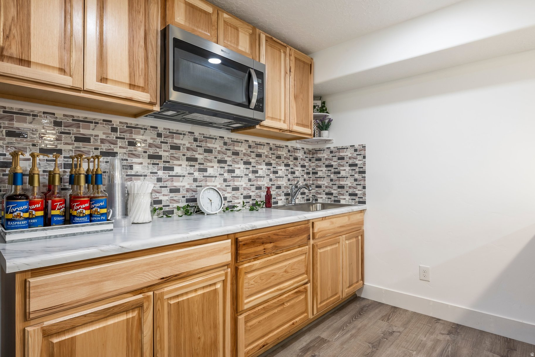 ORCHARD FARMS - Residential