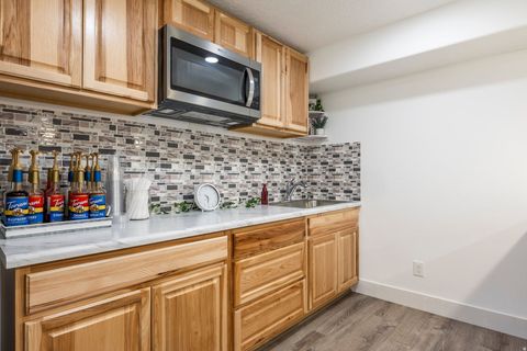 Tiny photo for 1171 S 50 E, Salem, UT 84653 (MLS # 2140740)