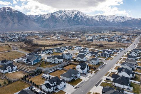 Tiny photo for 1171 S 50 E, Salem, UT 84653 (MLS # 2140740)