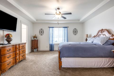 Tiny photo for 1171 S 50 E, Salem, UT 84653 (MLS # 2140740)